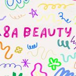 María Ochoa • Nueva estética - @8a.beauty - Instagram