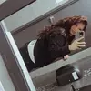 Mariah Nicole Ochoa - @mariahr.254 - TikTok