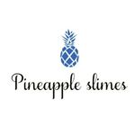 Mariah Ochoa - @pineappleslimes890 - Instagram