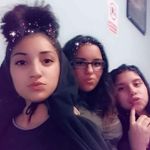 Mariah Ochoa - @mariah.debra.valerie186 - Instagram