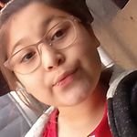 mariah ochoa - @mariahroseochoa459 - Instagram