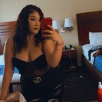 Mariah Ochoa - @m.yaya95 - Instagram