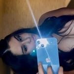 Mariah Ochoa - @maribxbyyy_ - Instagram