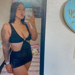 Mariah Ochoa - @mcarilynn - Instagram