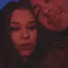 Mariah Ochoa - @mariahochoa8 - TikTok