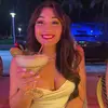 Mariah Ochoa - @mariahochoa4 - TikTok