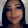 Mariah Ochoa - @icurvethem - TikTok