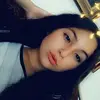 Mariah Ochoa Miquela - @officially._.giggles - TikTok