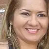 mariahochoa201 - @mariahochoa201 - TikTok