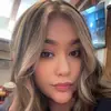 mariahochoa27 - @mariahochoa27 - TikTok