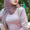 mariahochoa6ajn - @mariahochoa6ajn - TikTok