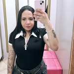 Maria_h   - @maria_h_oliver - Instagram