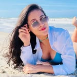 Maria Oliveira - @_mariaholiver - Instagram