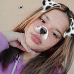 💗🦋💗 - @mariah___olivera - Instagram