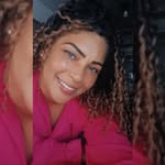 Mariah - @mariah_.oliver - Instagram
