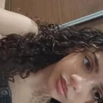 mariah - @mariaholivera56 - Instagram