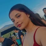 Mariah Oliveira - @mariah_oliver08 - Instagram