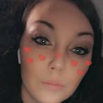 Mariah Oliver - @mariaho95 - Instagram