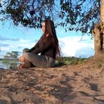 Mariah Oliver - Facebook