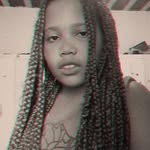 Mariah Oliver - @mariah_oliver44 - Instagram
