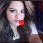 mariah oliver - @mariasx178 - Instagram