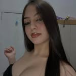 Mariah Oliver - @mariah__olive - Instagram