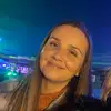 Mariah Oliver - @mariah.oliver0 - TikTok
