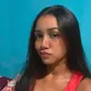 mariah oliver - @mariah.oliver - TikTok