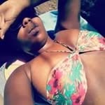 Mariah Oliver - @mariah2136 - Instagram