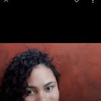 Mariah Oliver - Facebook