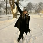 Mariah Oliver - Facebook