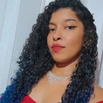 Mariah Oliver - @mariah.oliver7 - Instagram