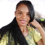 Mariah Oliver - @mariaholiver0711 - Instagram