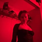 Mariah Oliver - Facebook