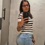 Mariah Oliver - @mariah_oliver93 - Instagram