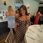 Mariah Oliver - Facebook
