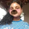 Mariah Oliver - @mariah.oliver118 - TikTok