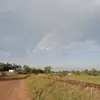 mariah Oliver - @mariah.oliver26 - TikTok
