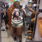 Mariah Oliver - Facebook