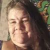 Mariah Oliver - @mariah.oliver1 - TikTok