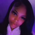 Mariah Oliver - Facebook