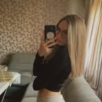 Mariah Oliver - Facebook