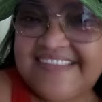 Mariah Oliver - @mariah.oliver.5836 - Instagram