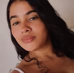 Mariah Oliver - Facebook