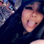 Mariah Oliver - @mariah.oliver.543 - Instagram