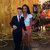 Mariah Oliver - @mariah.oliver8 - TikTok