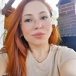 Mariah Oliver - @mariaholiver_21 - Instagram