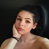 mariah oliver - @mariahholiver - TikTok