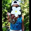 Mariah Oliver - @mariaholiver0 - TikTok