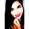 Mariah Oliver - @mariaholiver4 - TikTok